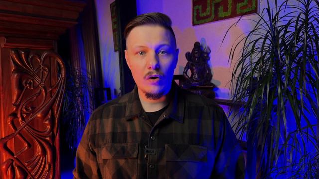 Татуювання Memento Mori - Памятаи про Смерть - зміст значення та приклади тату