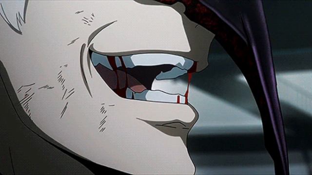 [FREE] Tokyo Ghoul /Sample/Token type Beat (Prod.Jaxobz)