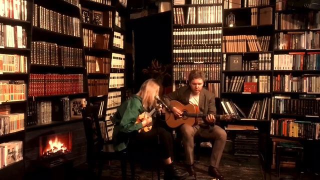 Astor Piazzolla - Oblivion