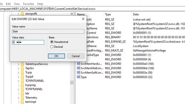 How to Remove Windows 10 Watermark 2022