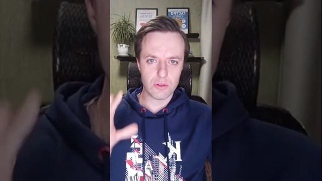 Насекомые как еда - есть ли польза?