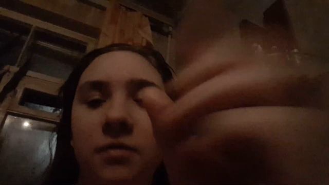 завтра в поликлинику идти