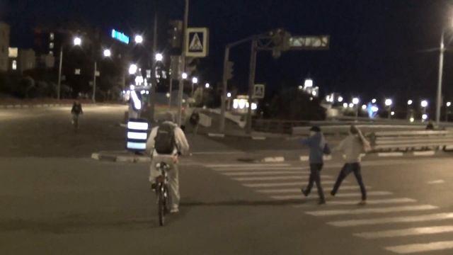 12  Саркис