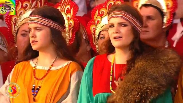 Поэт Александр Шаганов поздравляет коллегу Алексея Петрухина с сорокалетним юбилеем 01.02.24г