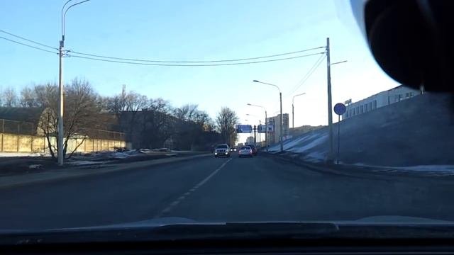 Опасно быть вежливым 2013_03_21__09_01_27