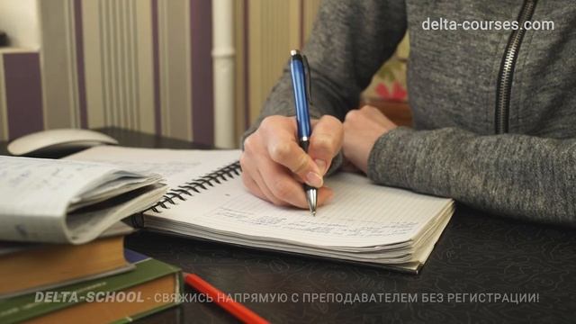 Люди находят множество способов выучить польский онлайн: от видео до текстовых материалов.
