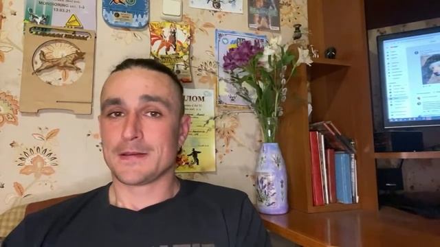 Важный нюанс в дрессировке
