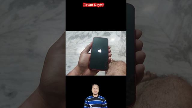 5 Colour Apple iPhone 13 128 GB ?5 Colour Mobile ?