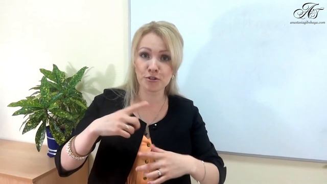 Счастливый брак: серия 10. Проблема современного брака