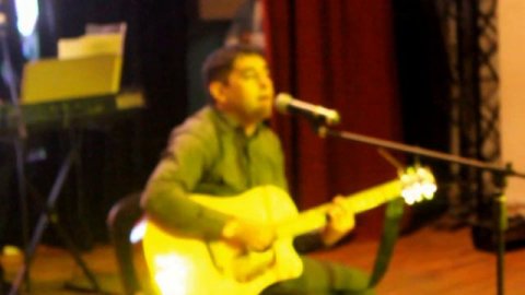 Гр Цавор куен Аксакол Духтари Дехкон