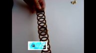 Женские часы Weiqin с сайта AliExpress