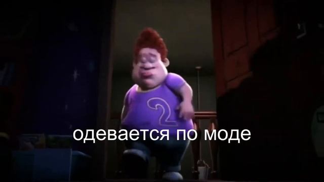 как лечиться