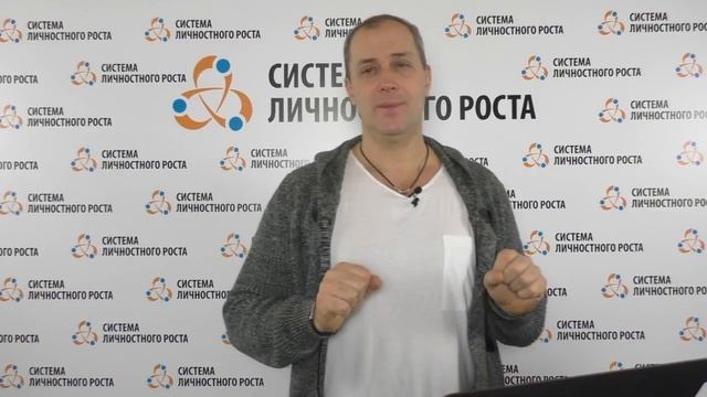 Медитации Вопрос-ответ