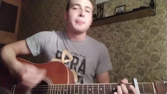 Mnogoznaal - речная часть cover