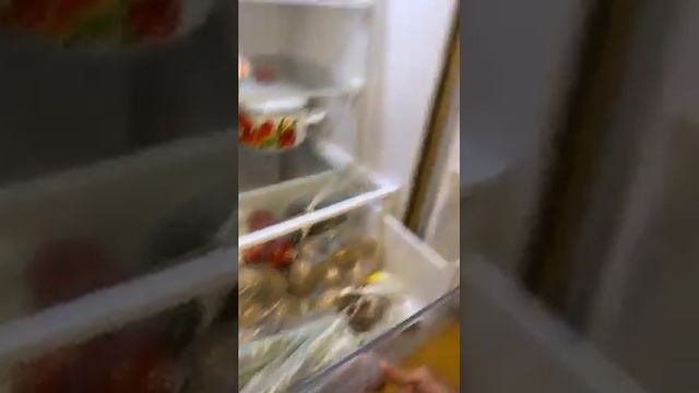 Как живет бомж Володя. Судьба бомжа Каха и Чуня