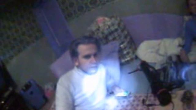 ЧТО БУДЕТ ЕСЛИ РАСКАЛЕННЫЙ ШАР 1000 ГРАДУСОВ ПОЛОЖИТЬ НА ПЕНОПЛАСТ 5 МЕТРОВ?