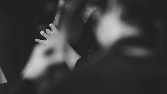 Avison/Scarlatti | Concerto grosso op.6 n. 5 | Largo