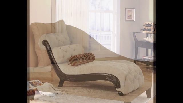 Lounge Chair For Bedroom