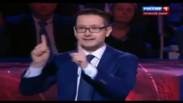 Шамиль Аляутдинов. Ислам и Франция.