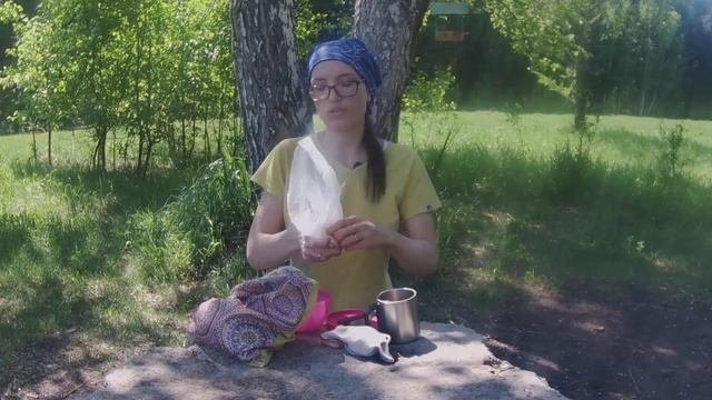 КЛМН - всё что нужно под рукой!