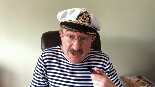 015 Скрипач на крыше.mp4