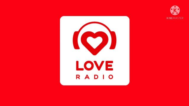 Рекламный Блок (Love Radio Мурманск 100.2 FM 10.07.2021 15:35)