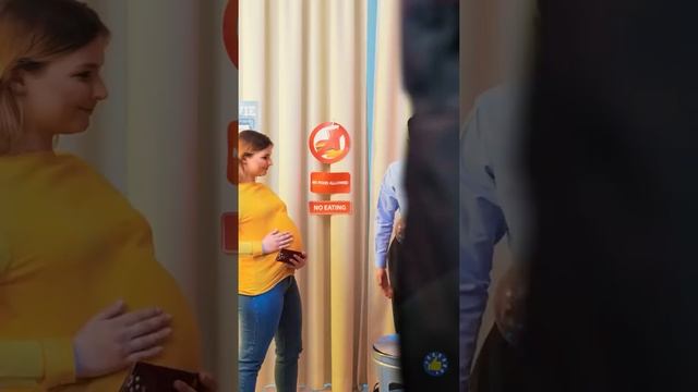 Челлендж: ЗОЛОТО VS СЕРЕБРО | БОГАТАЯ VS НИЩАЯ | Веселые моменты и крутые лайфхаки