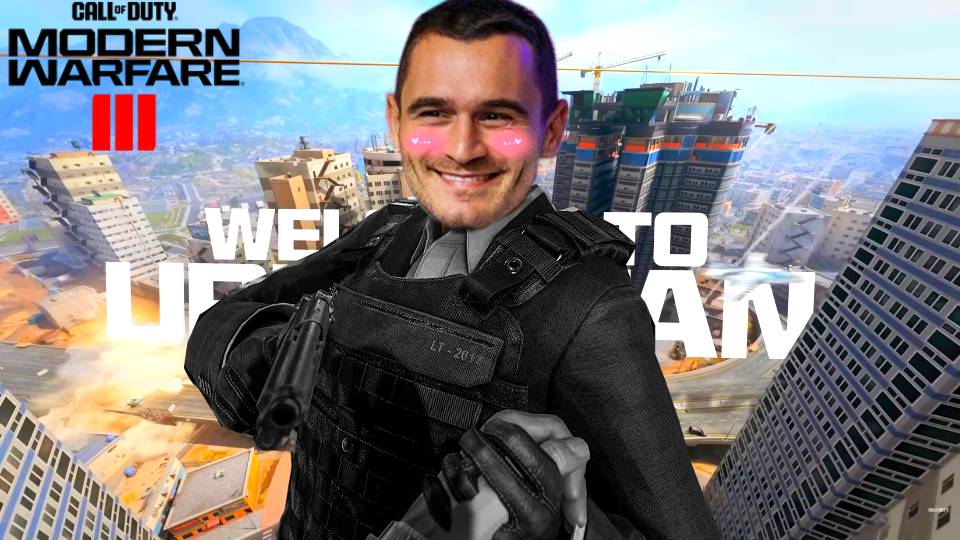 ДОБРО ПОЖАЛОВАТЬ В UZRIKSTAN.exe