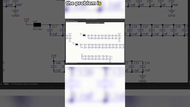 These 3 Uses of Ferrites will RUIN Your PCB 🖥️💀