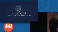 The Emergence of the Enterprise DataFabric