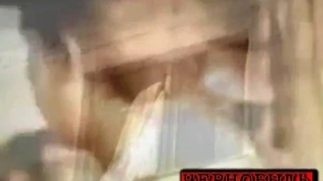 Письмо домой Ульянов Сергей