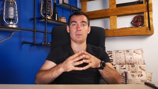 СМАРТФОН ОТ OUKITEL НЕИЗВЕСТНО ЗА СКОЛЬКО! Новинка OUKITEL C21