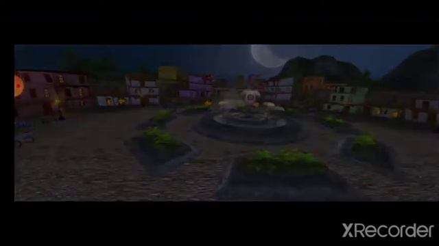 Топ 5 советов чтобы стать ПРО в BB Racing