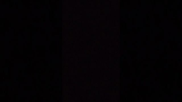 Амбассадор Литресс Екатерина Пермякова обучает красиво говорить