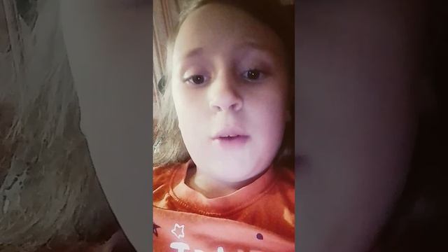 как понять что твой друг нолик? #то