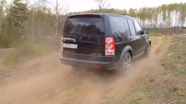Оля и Алёна жгут на Land Rover-е ) ДР Прадо-Клуба - НАМ 8 ЛЕТ! - 1 мая 2016!
