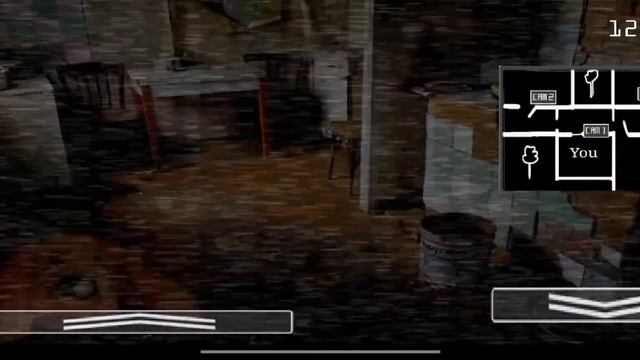 Пять ночей с Тузиком V:3.5