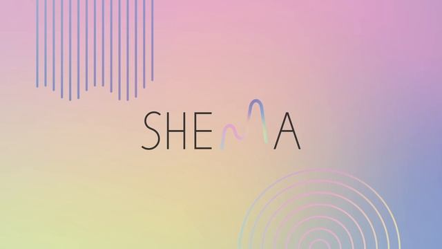 Шум воды из-под крана. Новые звуки Shema.
