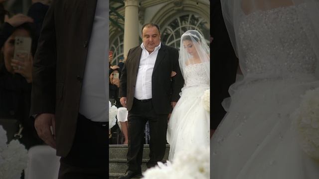 Свадебное агентство «Небо и Звёзды» ✨