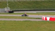 #Картинг, финал Rotax Max Mini, Max Mini (Кубок Беларуси, Кубок ДОСААФ) 07.11.2020, РСТЦ ДОСААФ