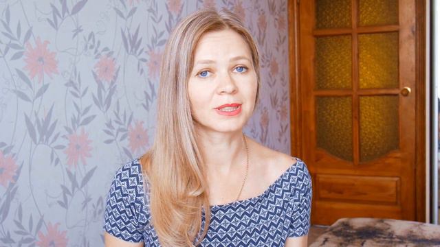 Почему вы до сих пор одиноки? Как найти любовь. by Ольга Солнце ☀