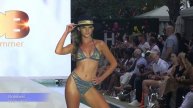 Dobikinis SwimWear Fashion Show 2022 Miami Swim Week DC Swim Week (43)
