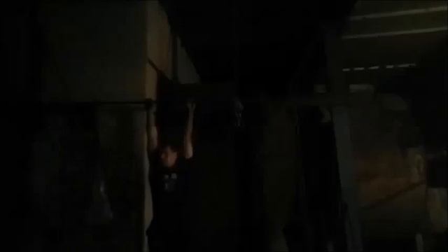 Главное желание а время и место всегда найдется)