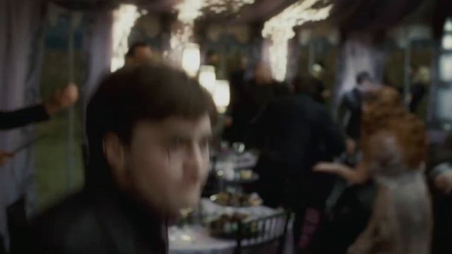 [21:9] Harry Potter 7.1: The Deathly Hallows (2010) Ultrawide 4K Trailer (Upscale) | UltrawideVideo
