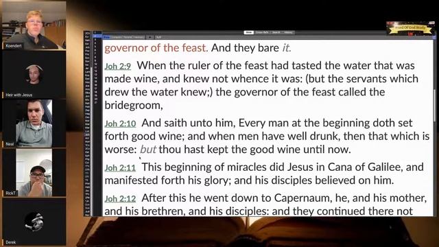 Do I need to repent to be saved? Mystery and Truth revealed