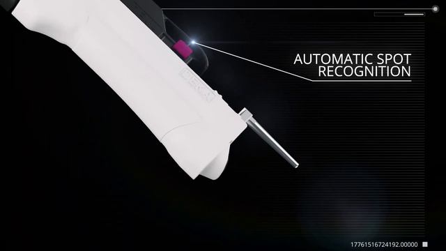 Deka again – Laser hair removal machine exclusive to Bare Body Laser & Skin Clinic