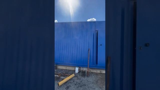 Принимаем заказы на установку по производства эмульсия сами изготовляем емкости И производим монтаж