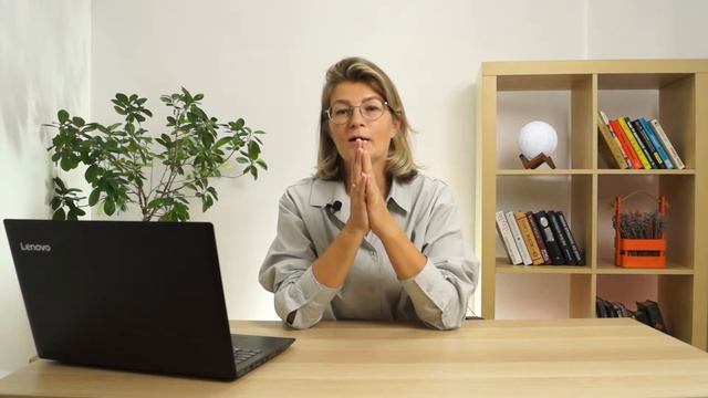 Нейрогимнастика: как быстрее думать и лучше запоминать Первый урок