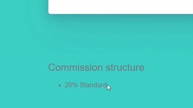 ПРОБУЮ ЗАРАБОТАТЬ В ИНТЕРНЕТЕ! ПРОВЕРКА СПОСОБОВ ЗАРАБОТКА.