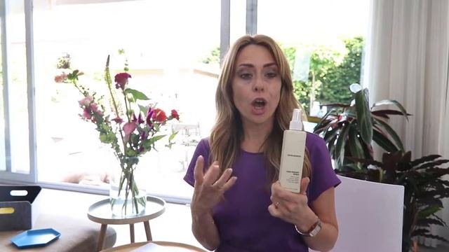 Kevin Murphy Hair Resort Spray